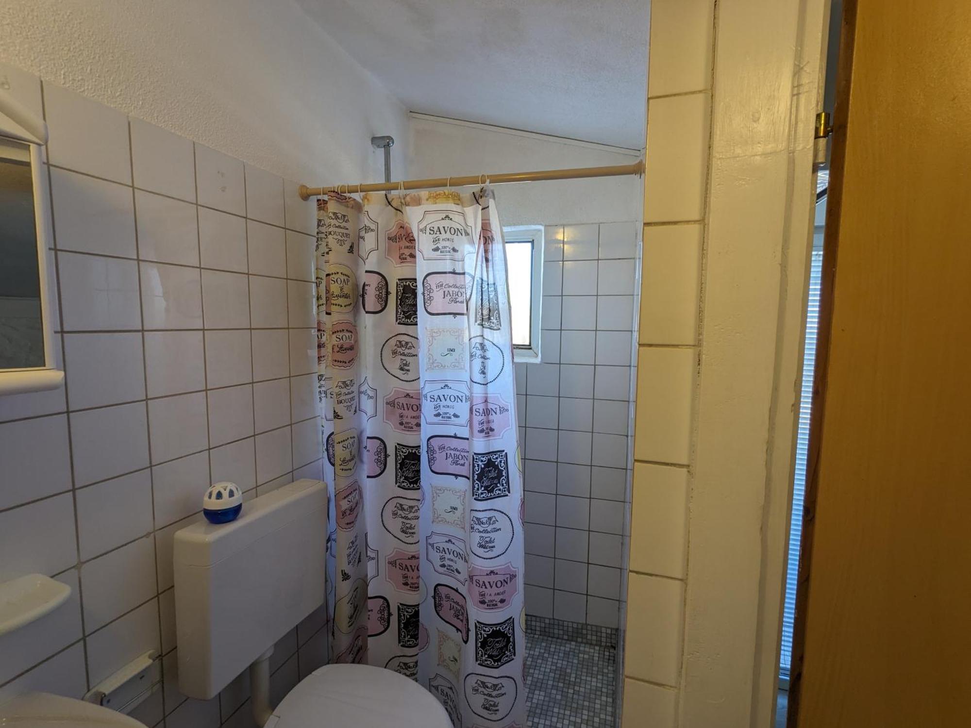 Aparthotel Vila Kula à Nin Extérieur photo